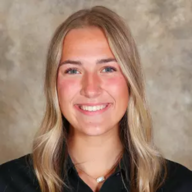 Haylee Kammann