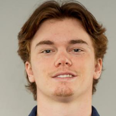 Luke Schaal