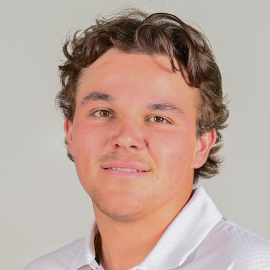 John Daly II