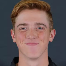 Jakob Chapman