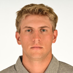 Nick Fowlkes