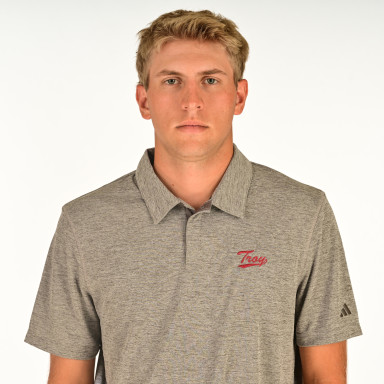 Nick Fowlkes