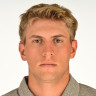 Nick Fowlkes