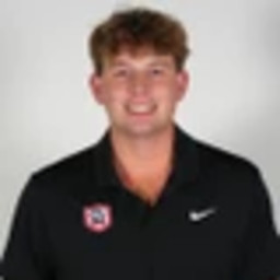 Braxton Christie