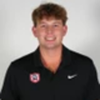 Braxton Christie