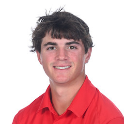 Davis Sayman