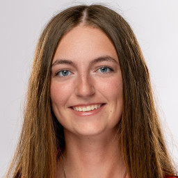 Lauren Kempf