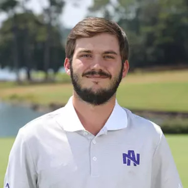 Chase Kaiser