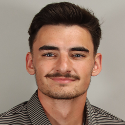 Tyler Hoxie