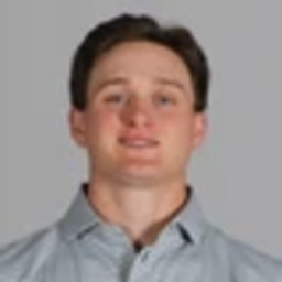 Paul Fine Lease