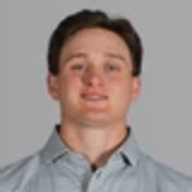 Paul Fine Lease