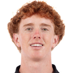 Alexander Sheehan