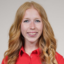 Taylor Haga