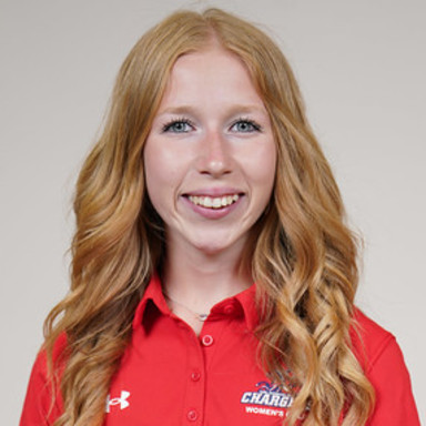 Taylor Haga