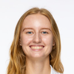 Natalie Spiska