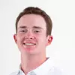 Jake Bettencourt