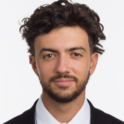Derek Gutierrez