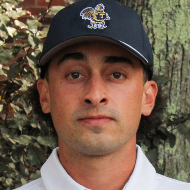 Joseph Destefano