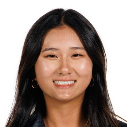 Kelly Xu