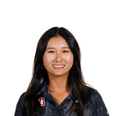 Kelly Xu