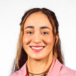 Lauren Olivares