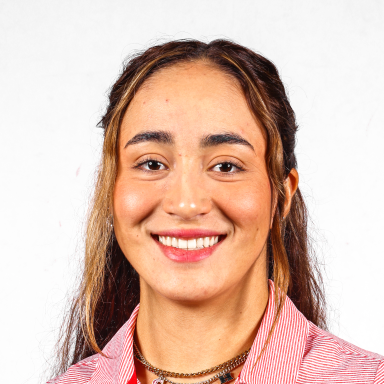 Lauren Olivares
