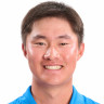 UCLA