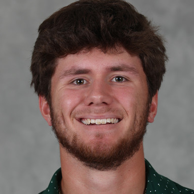 Griffin Dorr