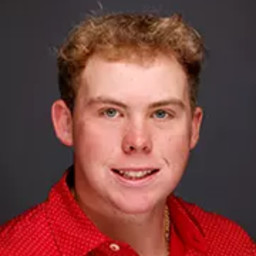 Tristin Wisener