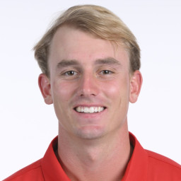 Andrew Propes
