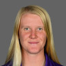 LSU