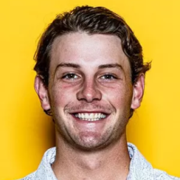 Reed Sweigart