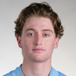 Marijn Hoogeveen