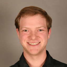 Andrew Lena
