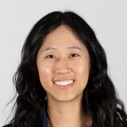 Alexis Kim