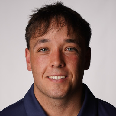 Matthew Wordon