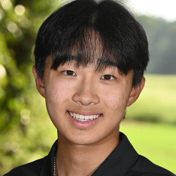 Eric Lee