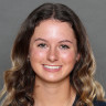 UT Tyler