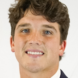 Logan Moore