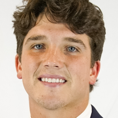 Logan Moore