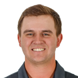 Josh German