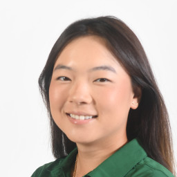 Luna Xu