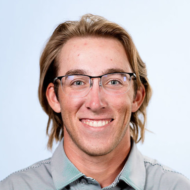 Sloan Brooks