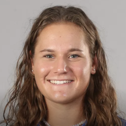 Norah Seidl