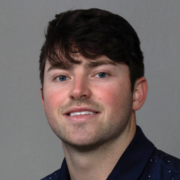 Kyle Dougherty