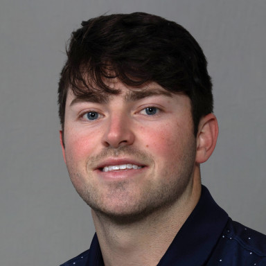 Kyle Dougherty