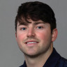 Kyle Dougherty