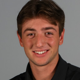 Rocco Randazzo