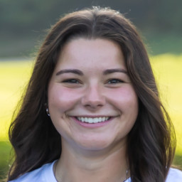 Payton Ault