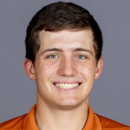 Christiaan Maas